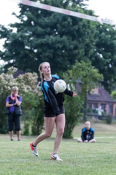 Bild 362 - U18 und U14 Kellinghusen